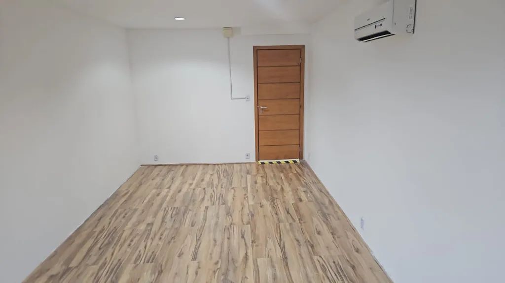 Sala comercial Aluguel Jacarepaguá Rio de Janeiro - Foto 4