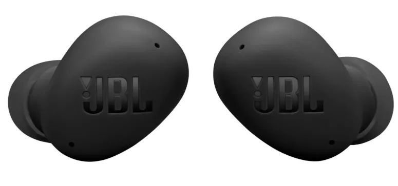 Fone de Ouvido Sem Fio, JBL, Bluetooth, Wave Buds 2 - Foto 3