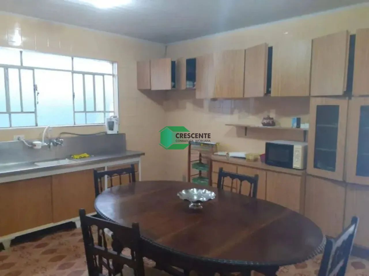 Casa na Vila Humaitá - Foto 4