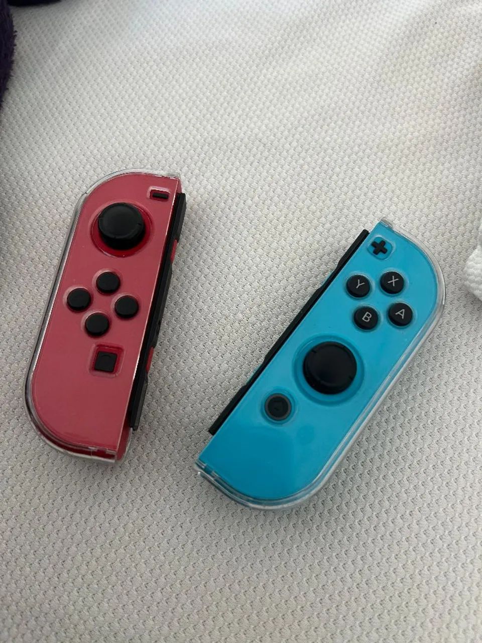 Joycon Nintendo switch original 