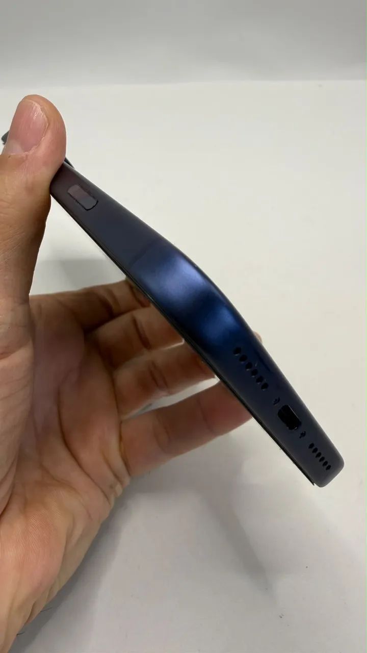iPhone 17 Pro - Foto 2
