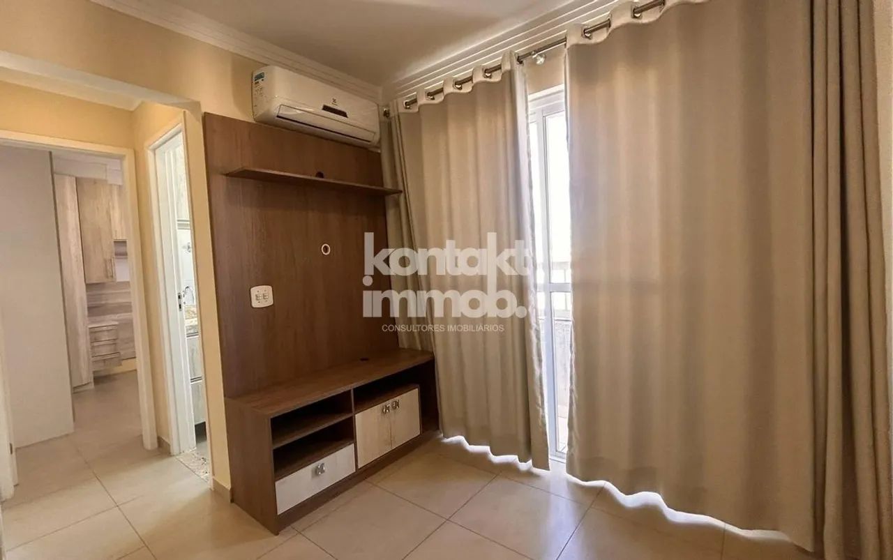 Apartamento com 2 quartos à Venda, Vila Hortência - Sorocaba - Foto 3
