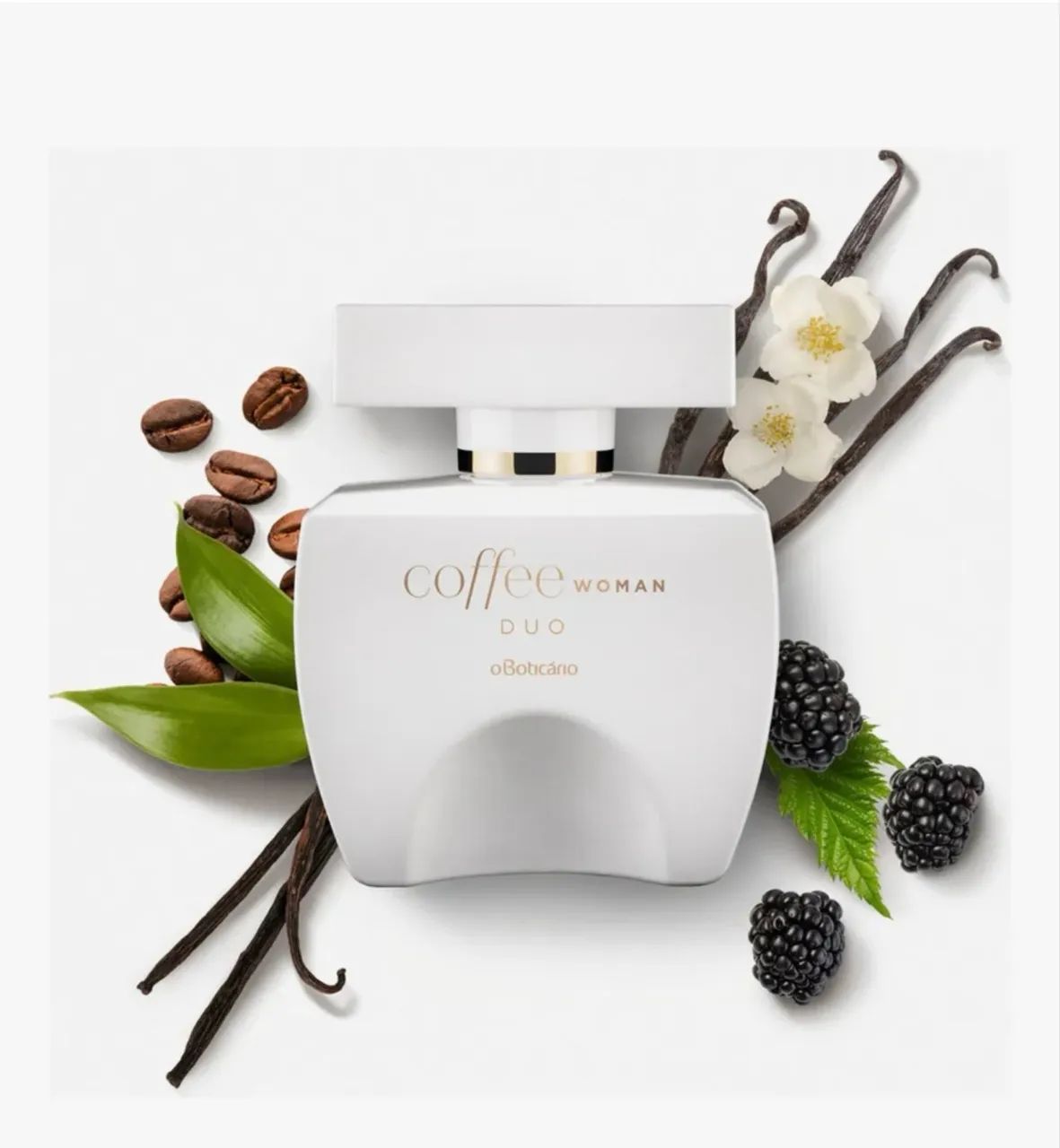 COFFEE WOMAN DUO - $169,99 - Foto 3