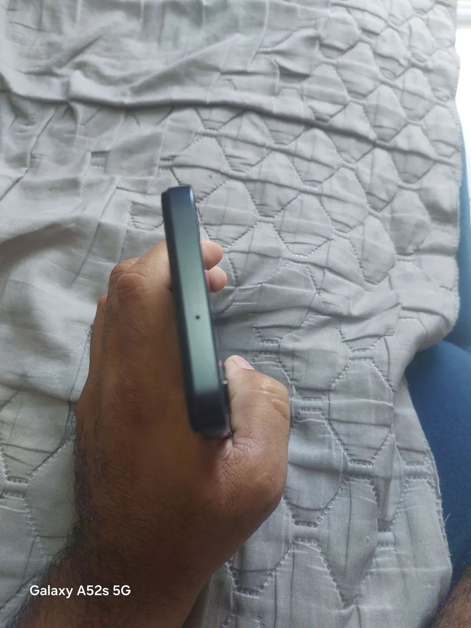 A15 5G 128 GB Samsung  - Foto 2