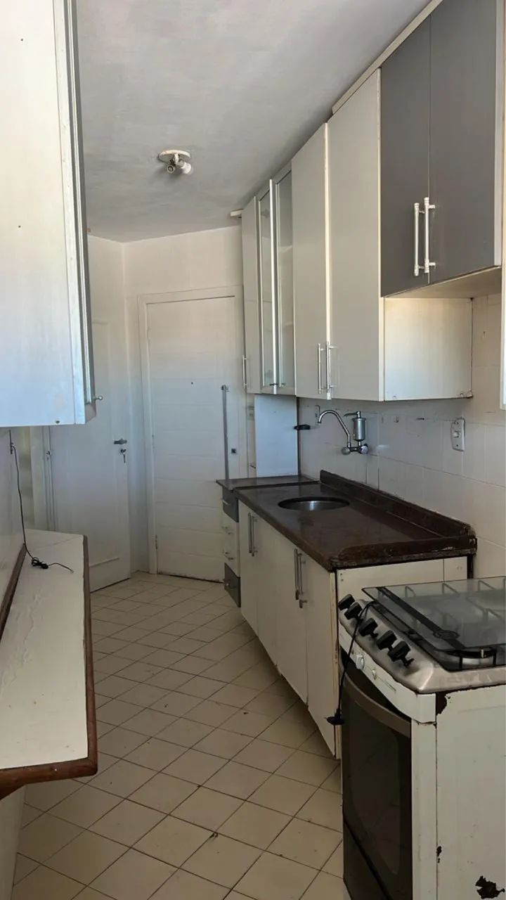 Excelente oportunidade  - Foto 2