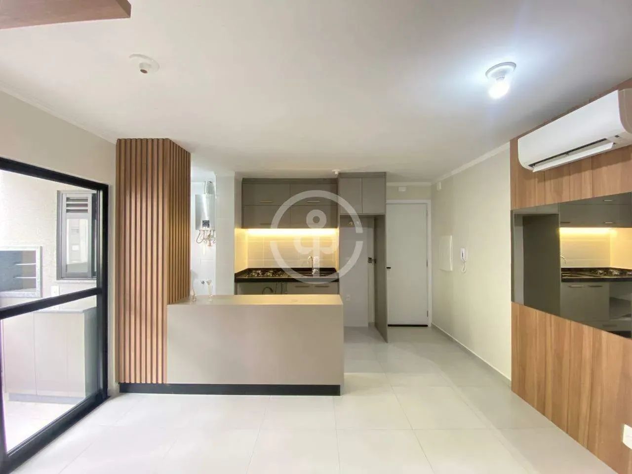 Apartamento para Alugar no Centro. - Foto 5
