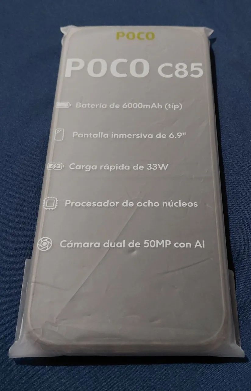 Vende-se esse celular  - Foto 5