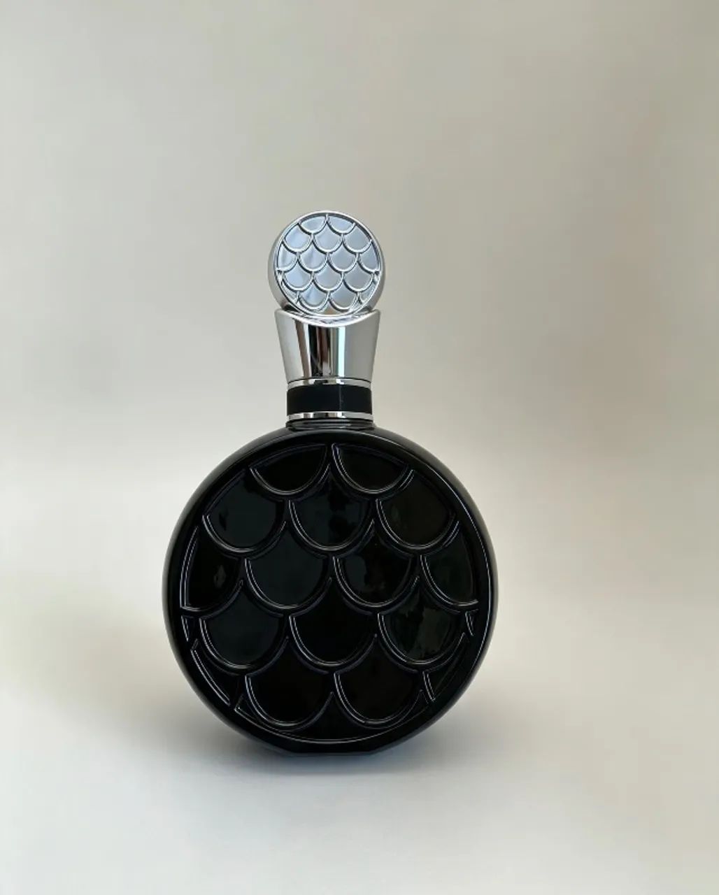 Perfume Lattafa Fakhar Black 100ml - Original - Foto 3