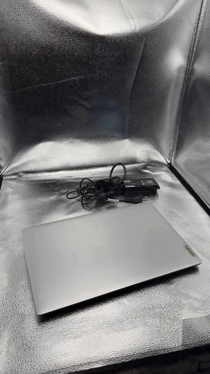 Notebook Levono ideapad - Foto 4