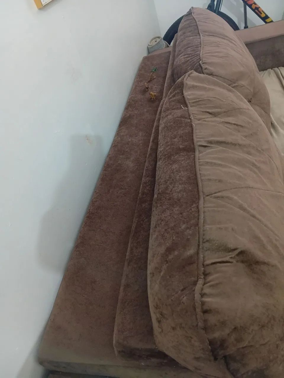 Sofá  - Foto 5