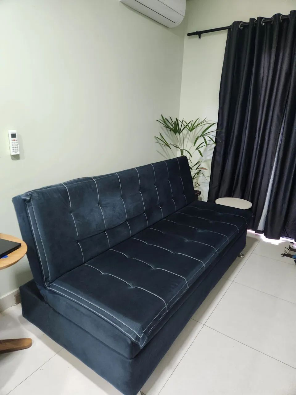 Sofá-cama  - Foto 2