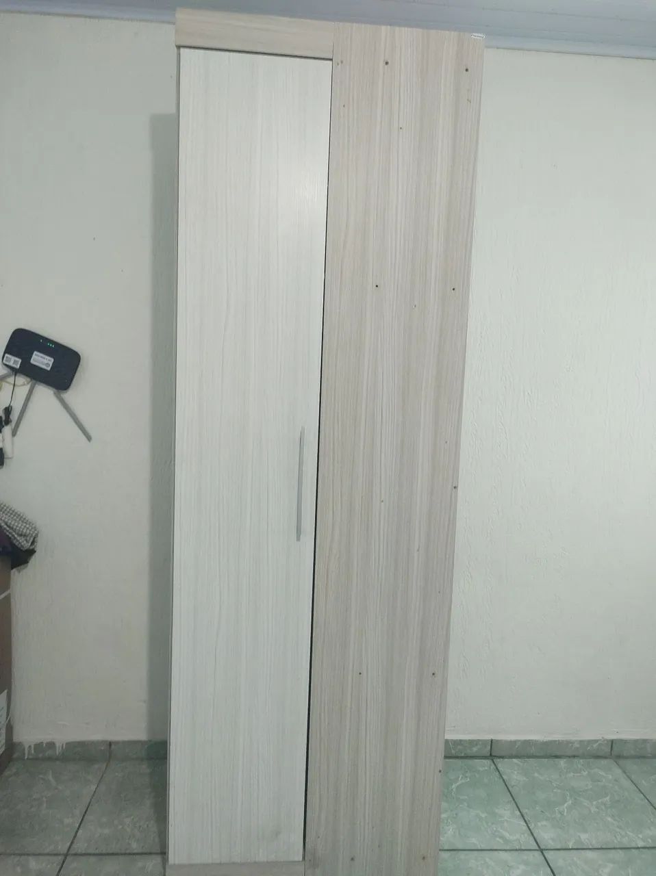 Vende-se 