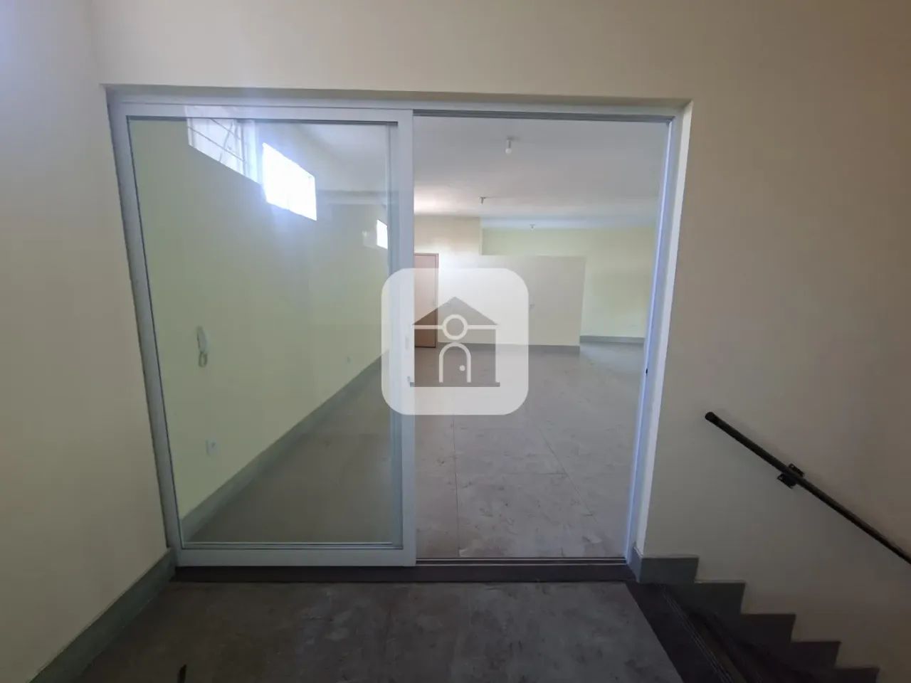 Sobreloja comercial para locação no bairro Roosevelt - Foto 3