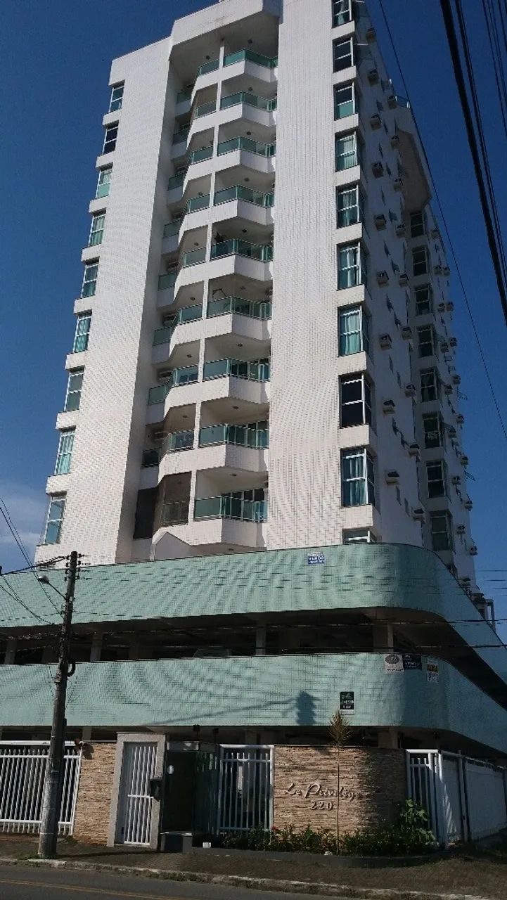 Foto - Macaé - Riviera Fluminense