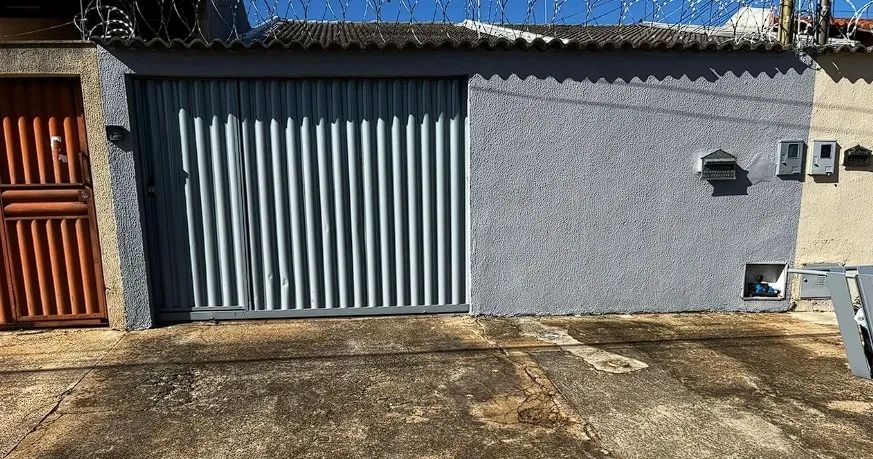 - Casa pra vender no pina - 230.001