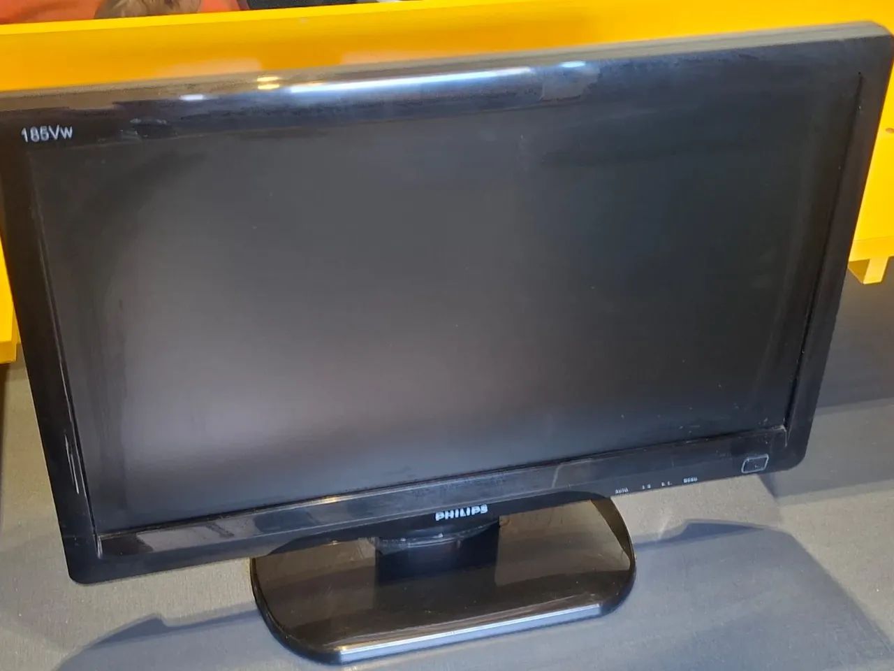Monitor Excelente estado - Foto 4