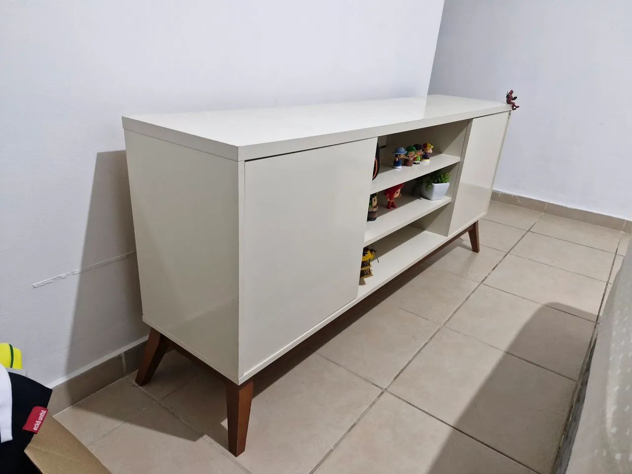 Rack moderno NO PRECINHO!!!!!! - Foto 3