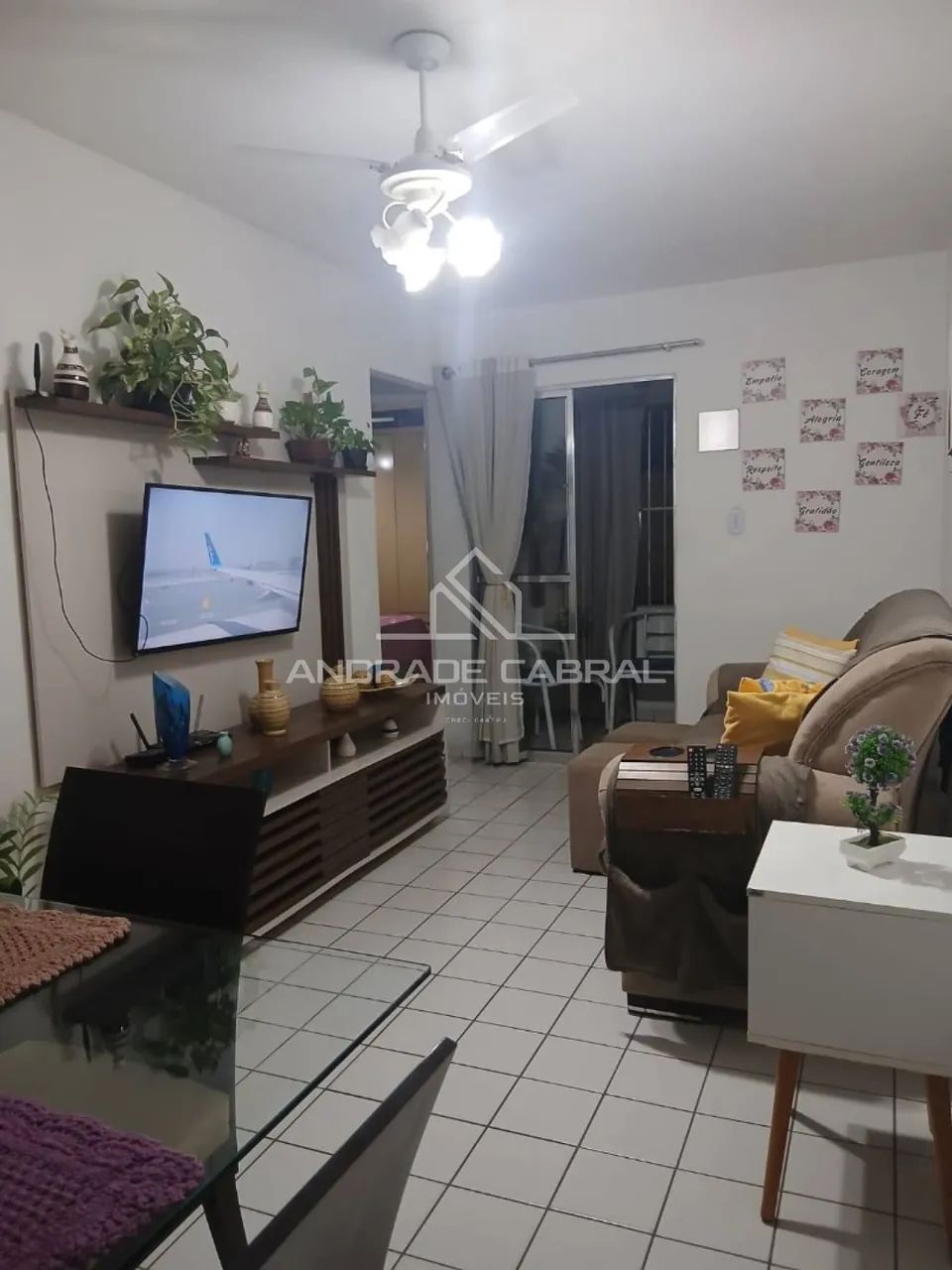 RESIDENCIAL POUSADA VERDE - Foto 5