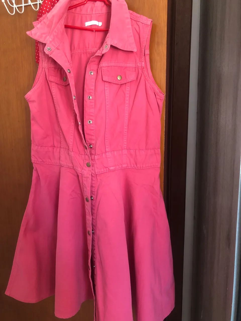 Vestido  - Foto 4