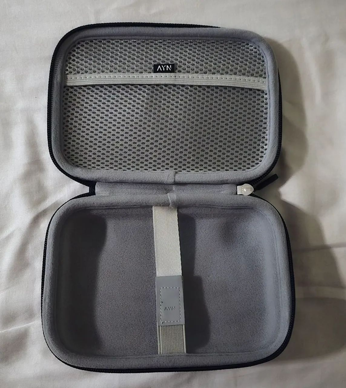 Case para Ayn Thor original - Foto 2