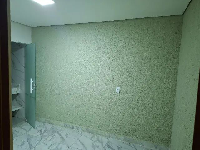 Aluguel   - Foto 5