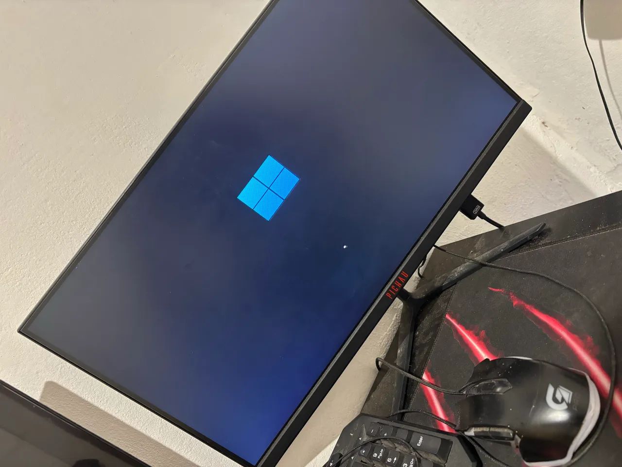 MONITOR 21,5? - PICHAU - Foto 5