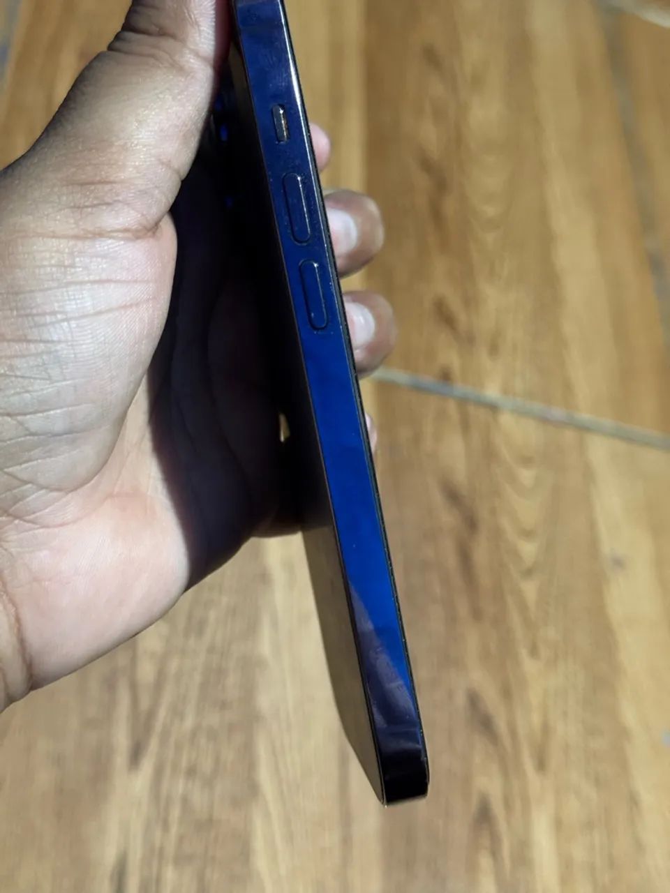iPhone 14 Pro  - Foto 3