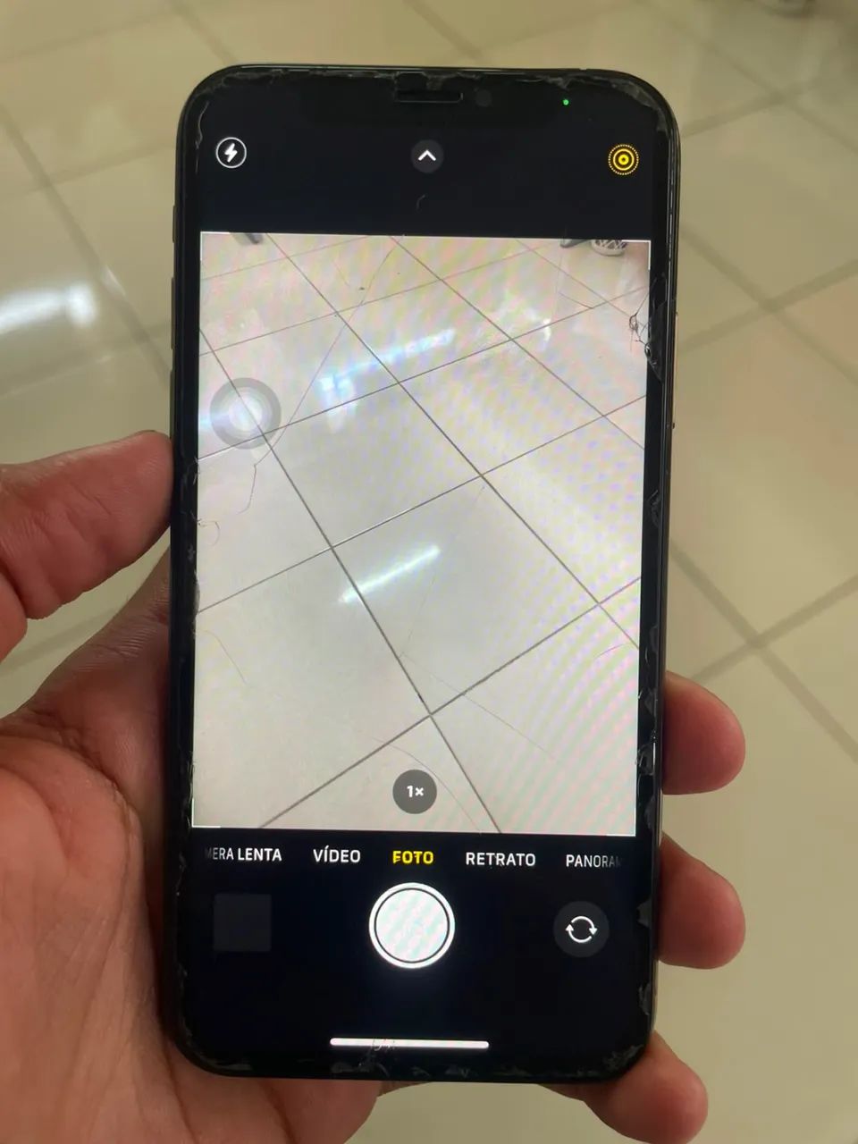 VENDO IPHONE XS - Foto 3