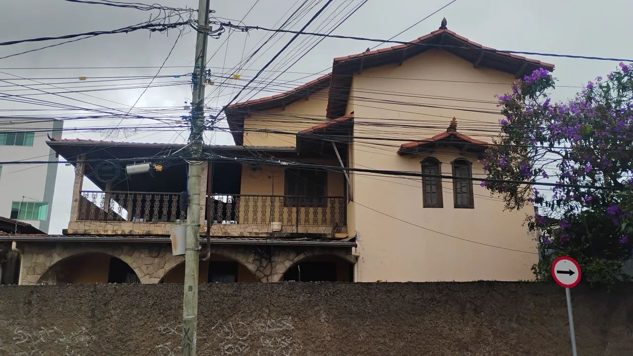 Marceneiro para toda sua obra  - Foto 4