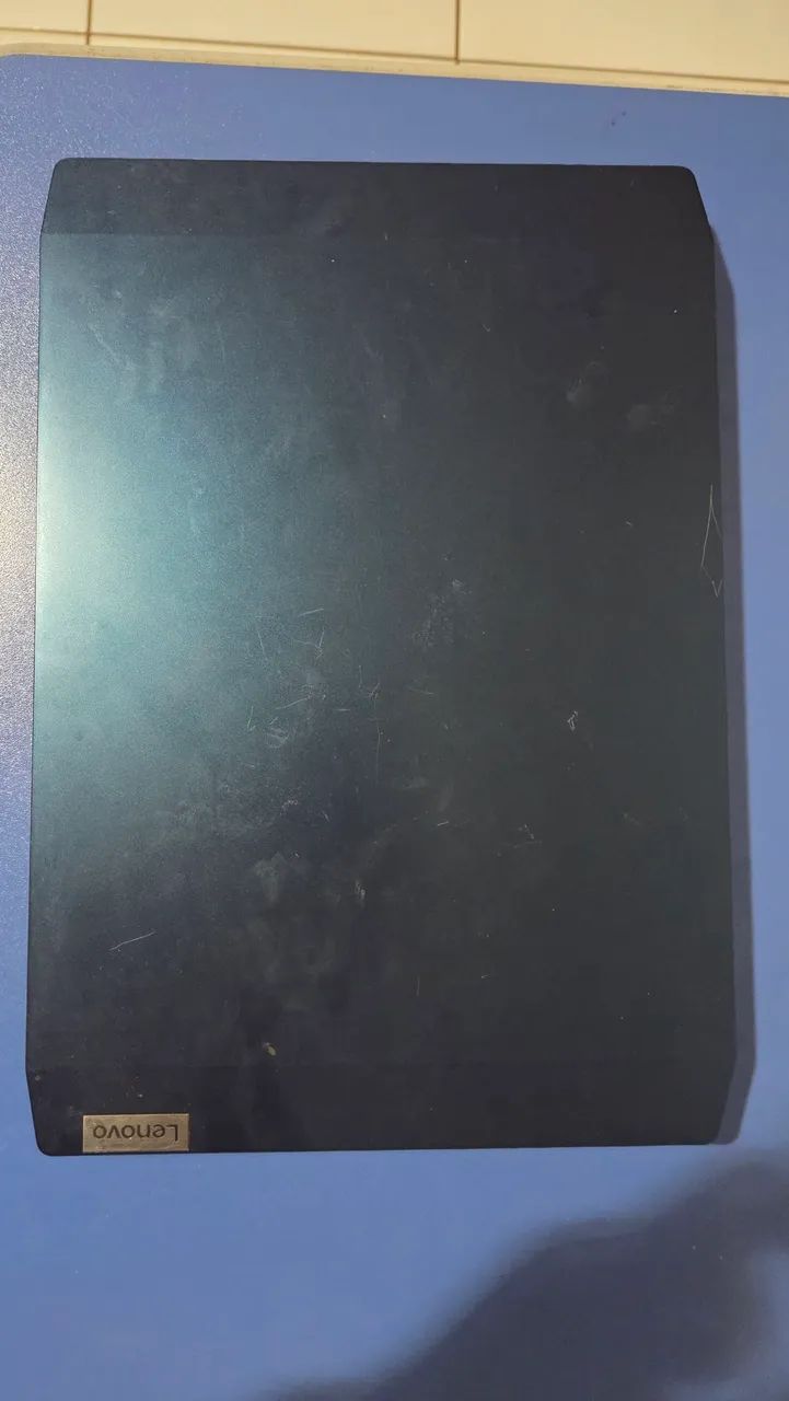 Notebook gaming 3i - Foto 2
