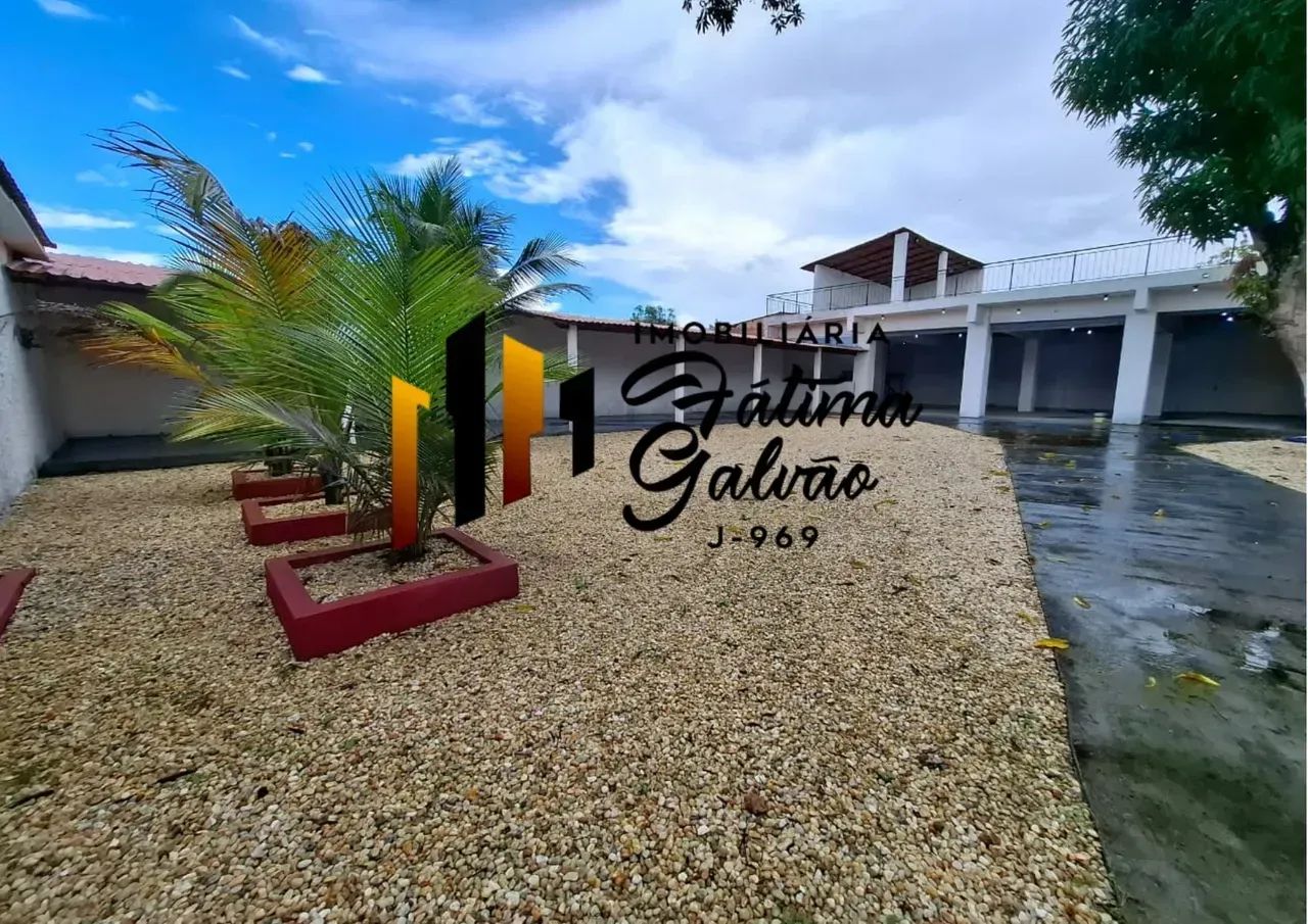 VENDO PRÉDIO COMERCIAL NOVO NO ICUÍ - Foto 3