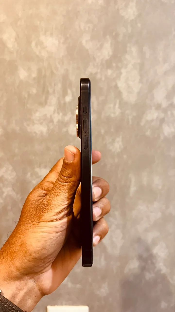 iPhone 15 Pro Max  - Foto 5