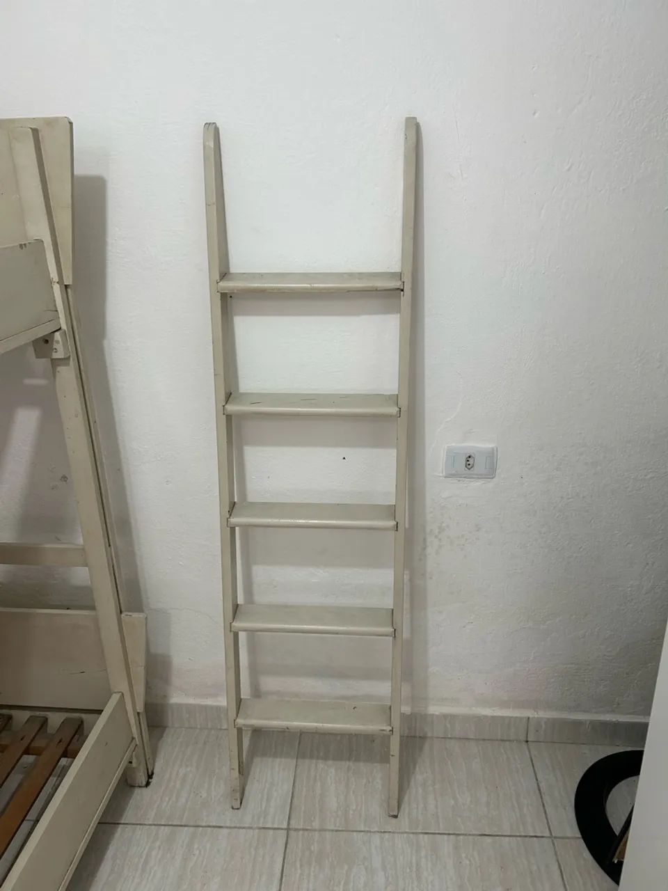 Beliche e colchões  - Foto 2
