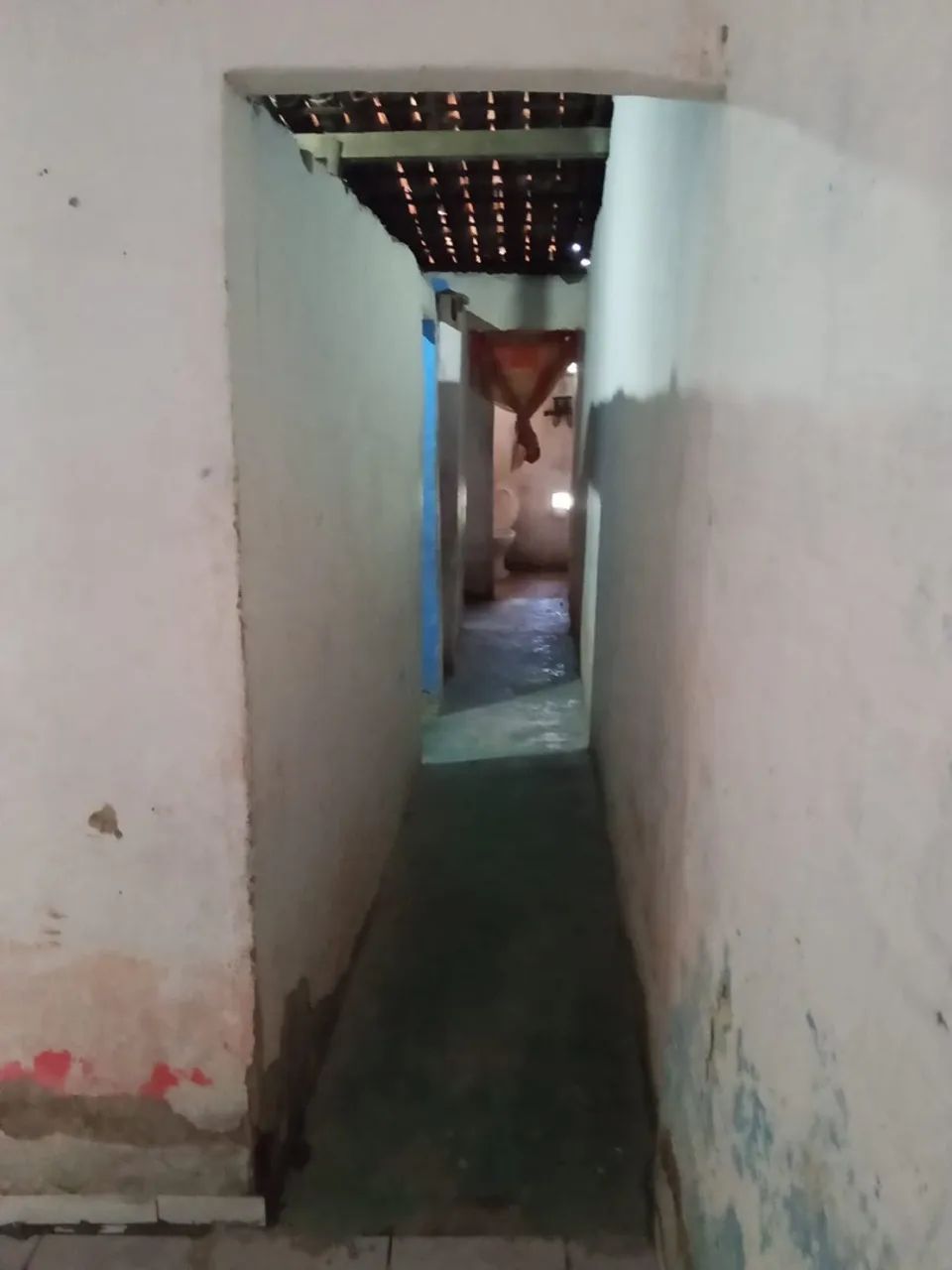 Casa a venda em Nova Descoberta  - Foto 4
