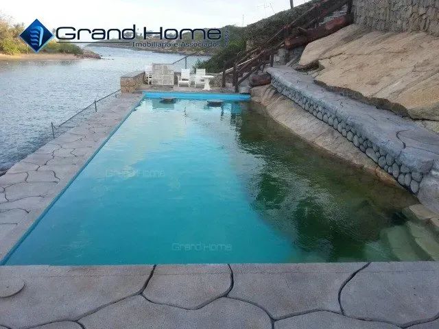 Casa 5 quartos em Praia da Costa - Foto 5