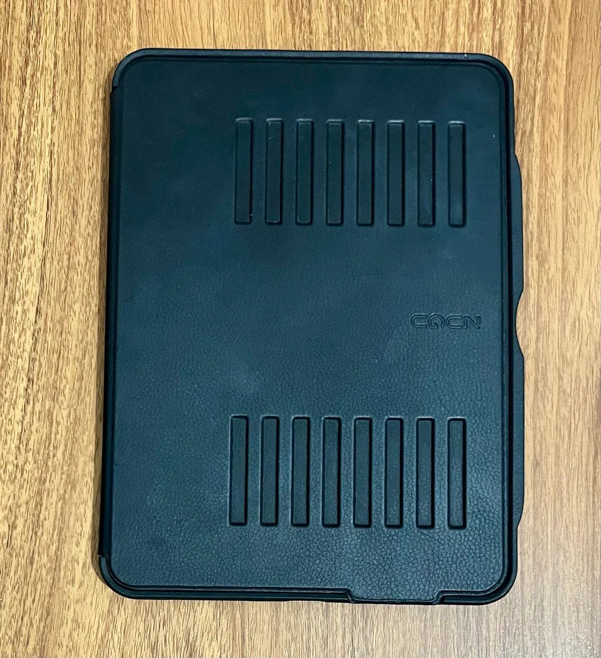 iPad Pro 11 256GB Wi-Fi - A1980 - 2018 - Excelente Estado - Foto 5