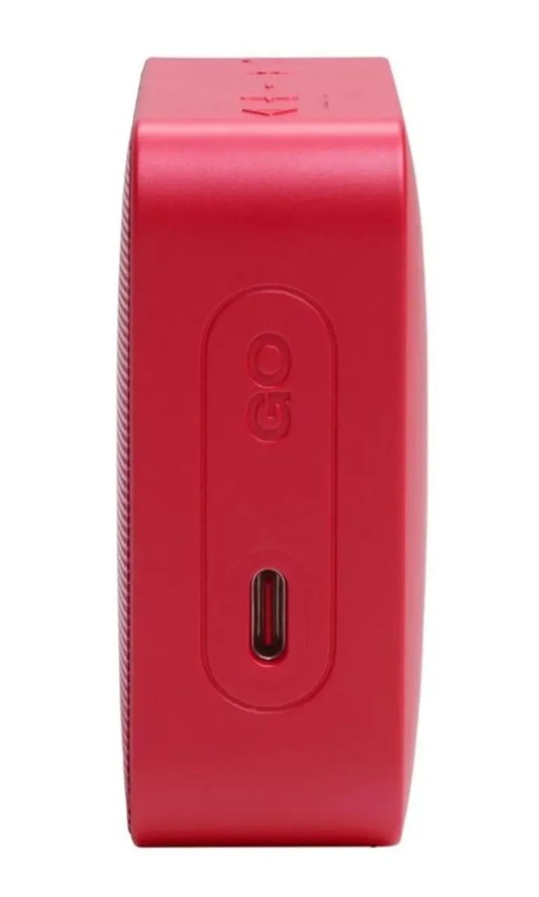 Caixa de Som original e nova JBL Go 2 Bluetooth - Foto 4