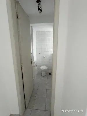 Escritório para aluguel e venda possui 30 metros quadrados em Centro - Santo André - SP - Foto 4