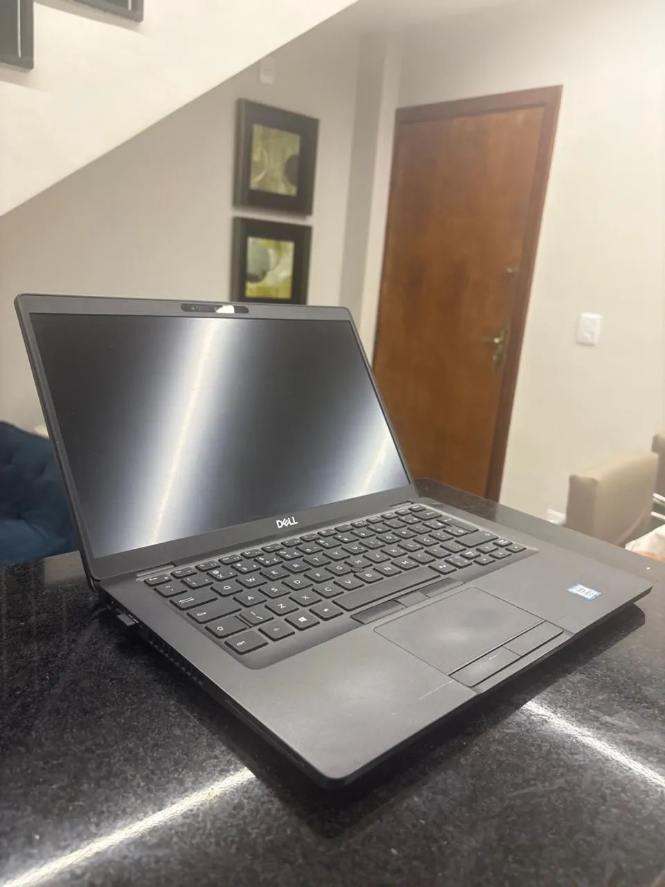 Notebook Dell Latitude - Foto 2