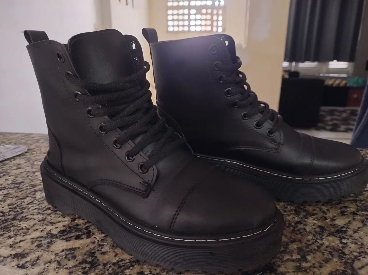 Bota