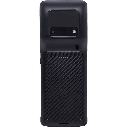SmartPOS GPOS780 Multi Chave - Foto 2