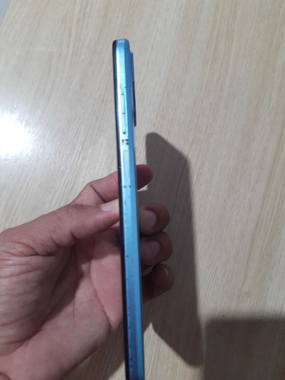 MOTOROLA E22 128GB/4 de Ram VALOR 250$ - Foto 4