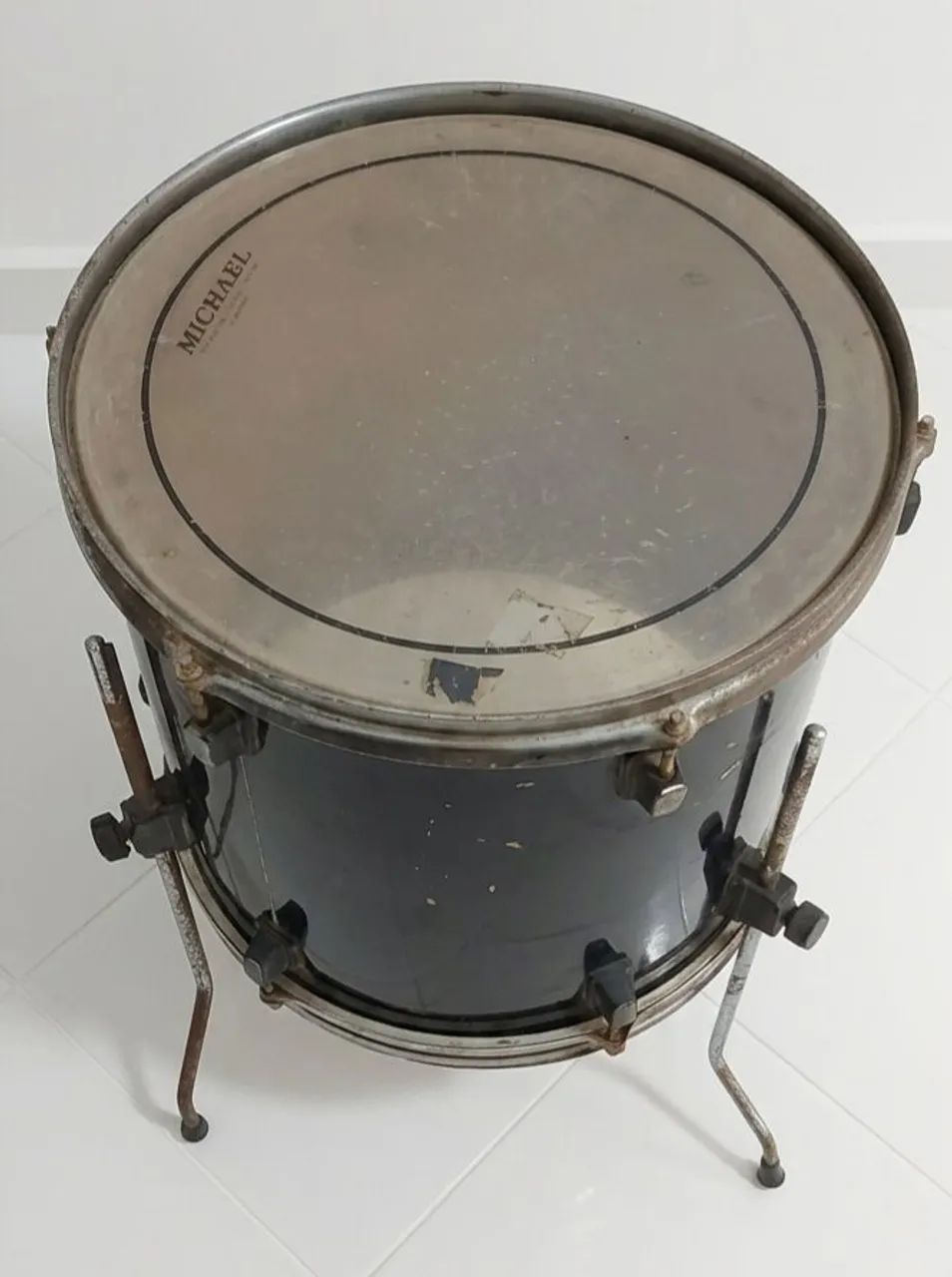Surdo 14 RMV 250R$ - Foto 2