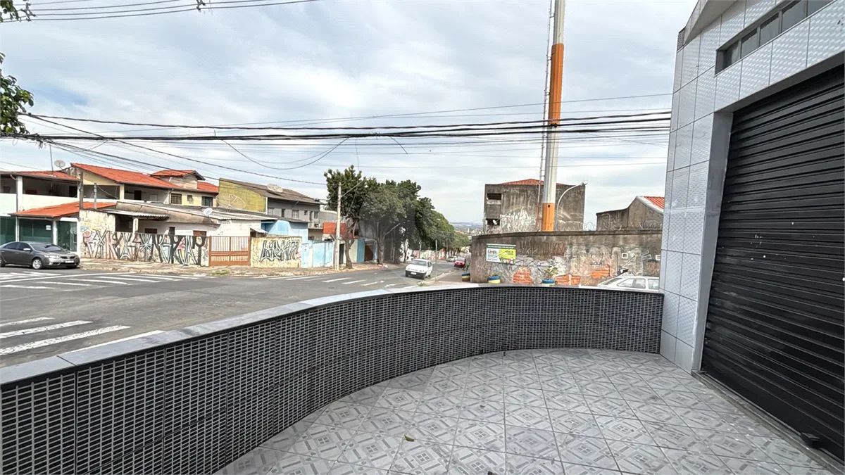 Ótima oportunidade para instalar seu negócio! - Foto 4