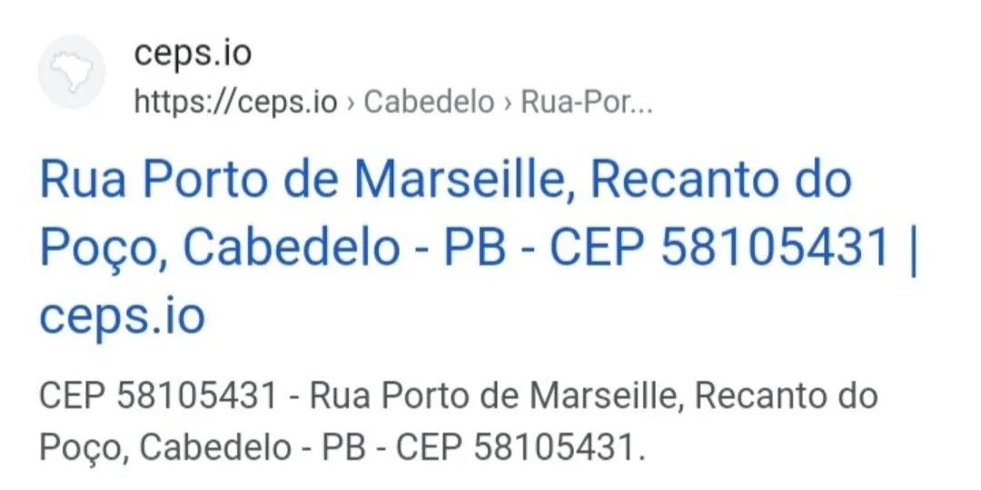 Terreno em Cabedelo - Foto 3