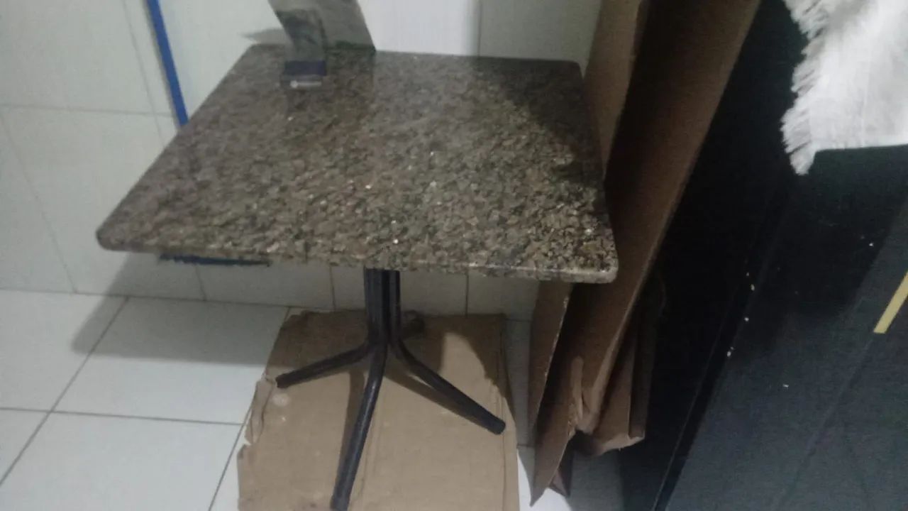 Desapego  - Foto 2