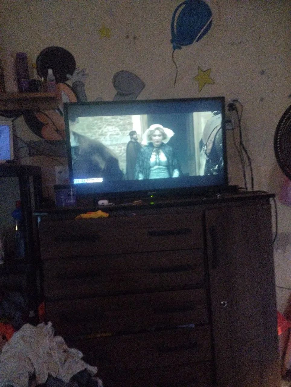 Tv Sony 32" - Foto 2