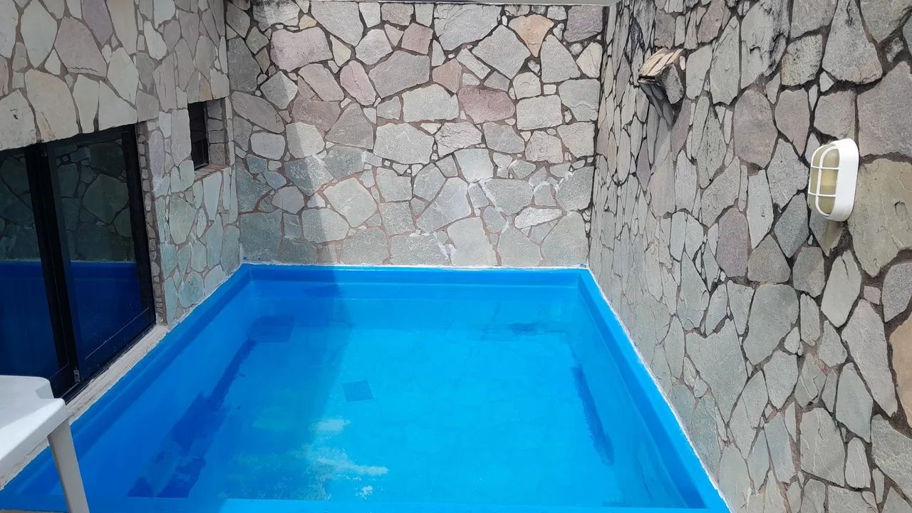 CARNAVAL 2026 - COBERTURA DUPLEX COM PISCINA - Foto 2