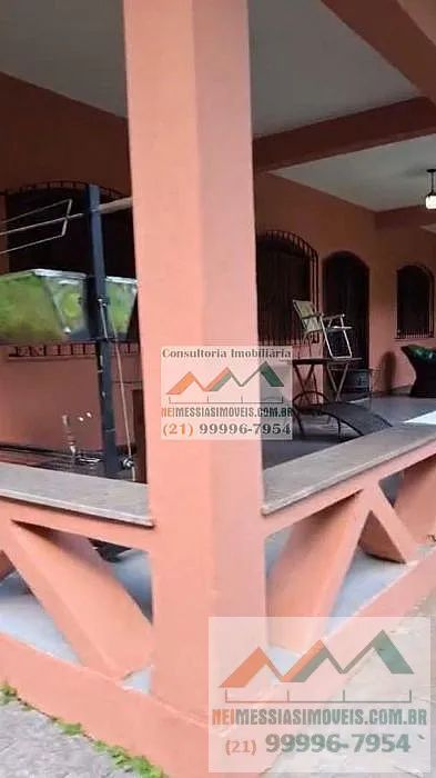 10 mil m² Lavras, documentada 4 quartos - Foto 3