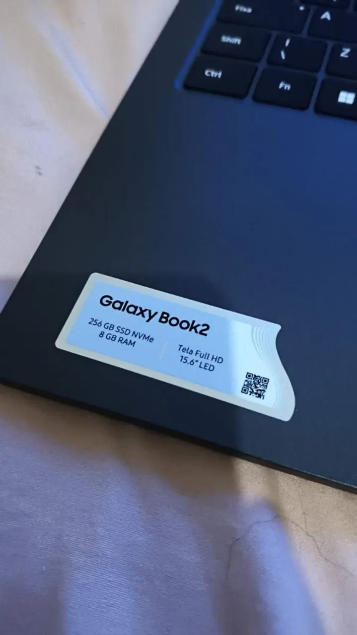 MacBook Pro 2015, 13?, i7 16GB, 512GB SSD - Notebooks - Taquara